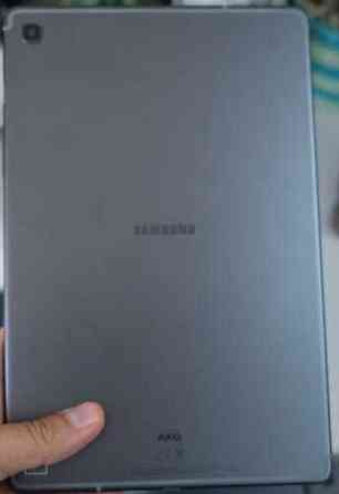 Планшет Samsung Galaxy Tab S5e 4/64Gb. Black LTE Киев