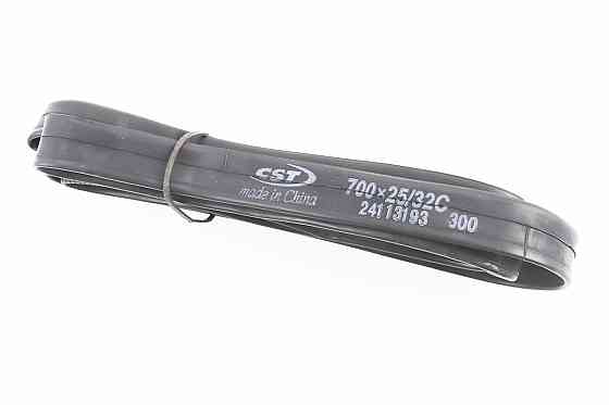 Камера 28" 700x25/32C Киев