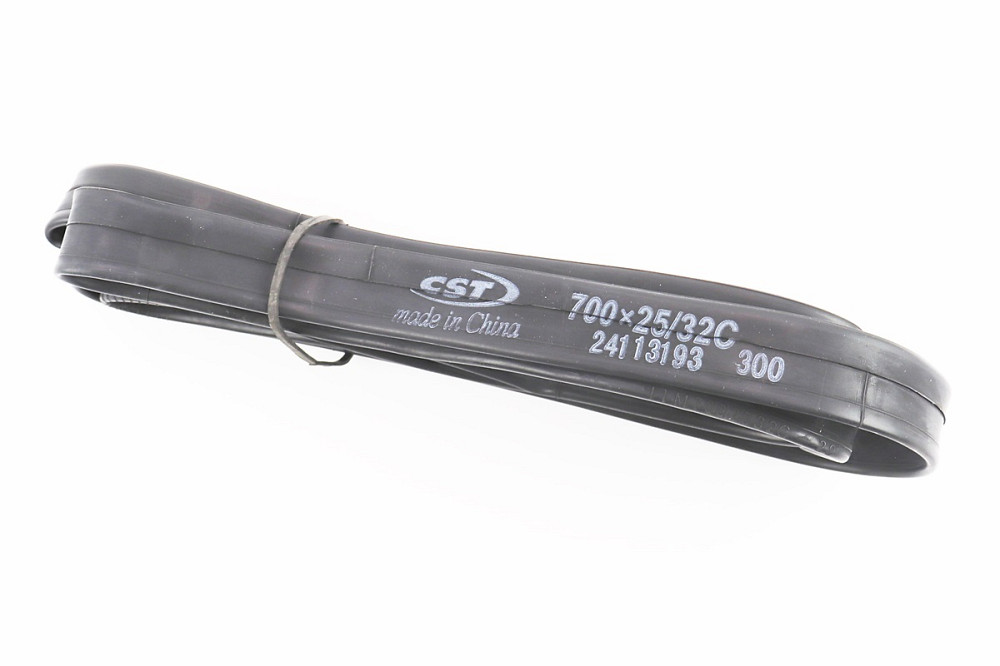 Камера 28" 700x25/32C Киев - изображение 2