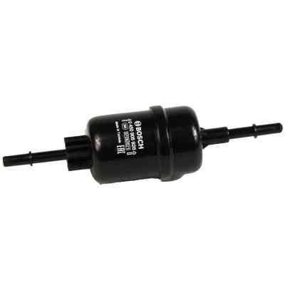 Фільтр паливний Bosch 0 450 905 926 Вінниця