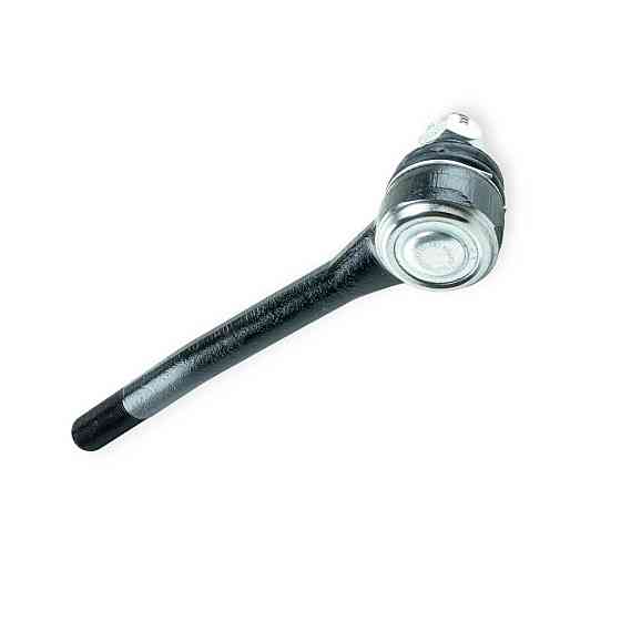 Наконечник тяги 2101-2107 лівий внутрішній FSO кермовий Мукачево