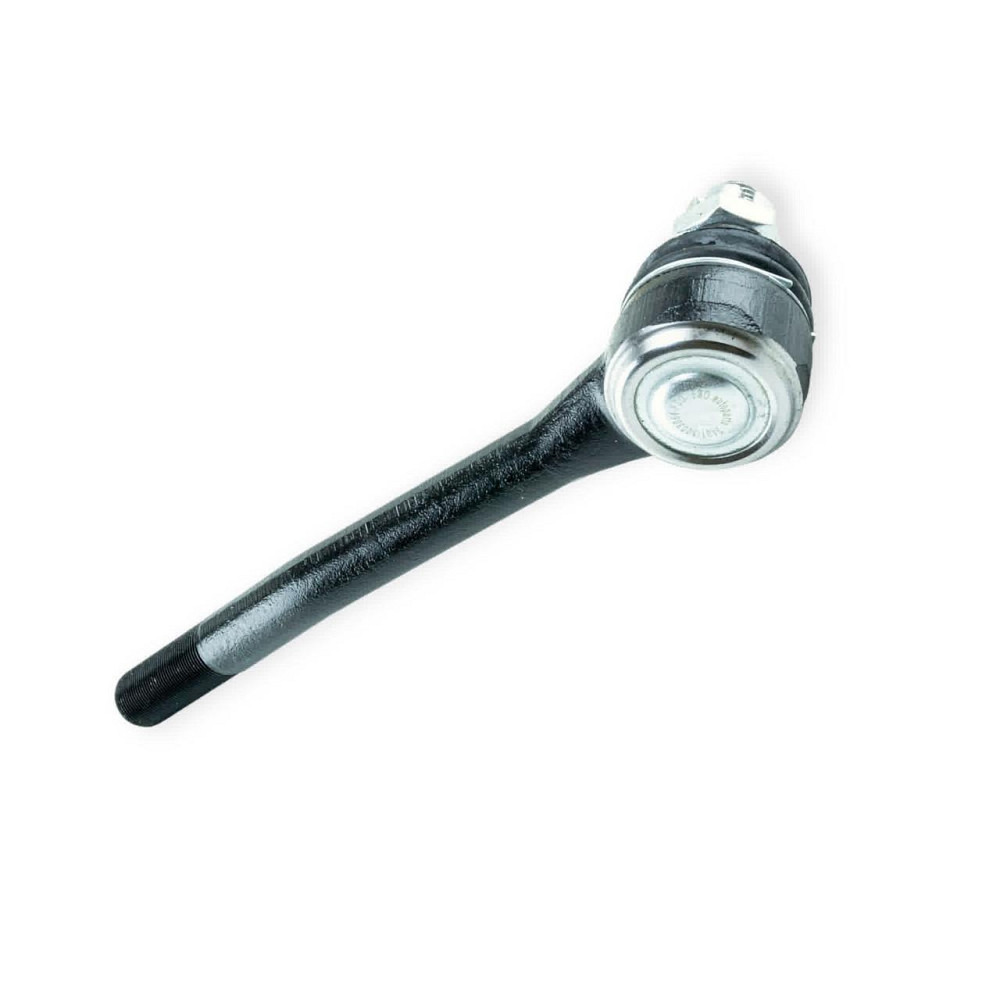 Наконечник тяги 2101-2107 левый внутренний FSO рулевой Мукачево - изображение 1