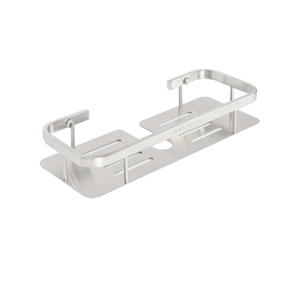 Поличка в ванну VALESO 40 GTW (966B) Коломыя - изображение 2