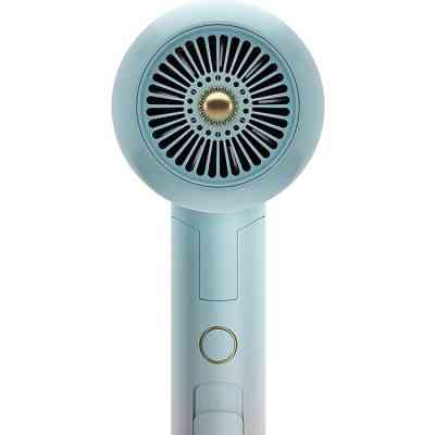 Фен Xiaomi Air 2 Plus Винница