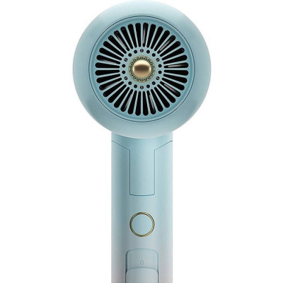 Фен Xiaomi Air 2 Plus Винница - изображение 5