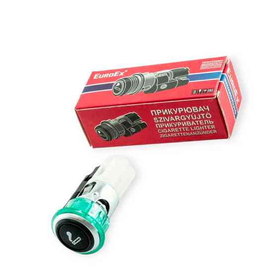 Прикуриватель Chery Amulet в сборе Мукачево