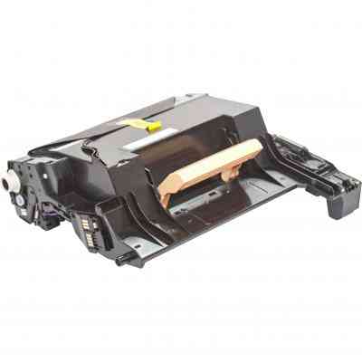 Драм картридж BASF Xerox VL B600/B610 (DR-101R00582) Винница