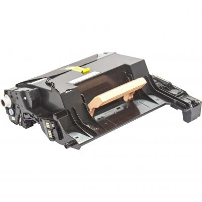 Драм картридж BASF Xerox VL B600/B610 (DR-101R00582) Вінниця - фото 3