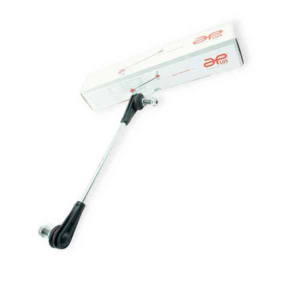 Стойка BMW 1(F40), 2(F44), X1(F48), X2(F39), MINI переднего пластик стабилизатора Мукачево