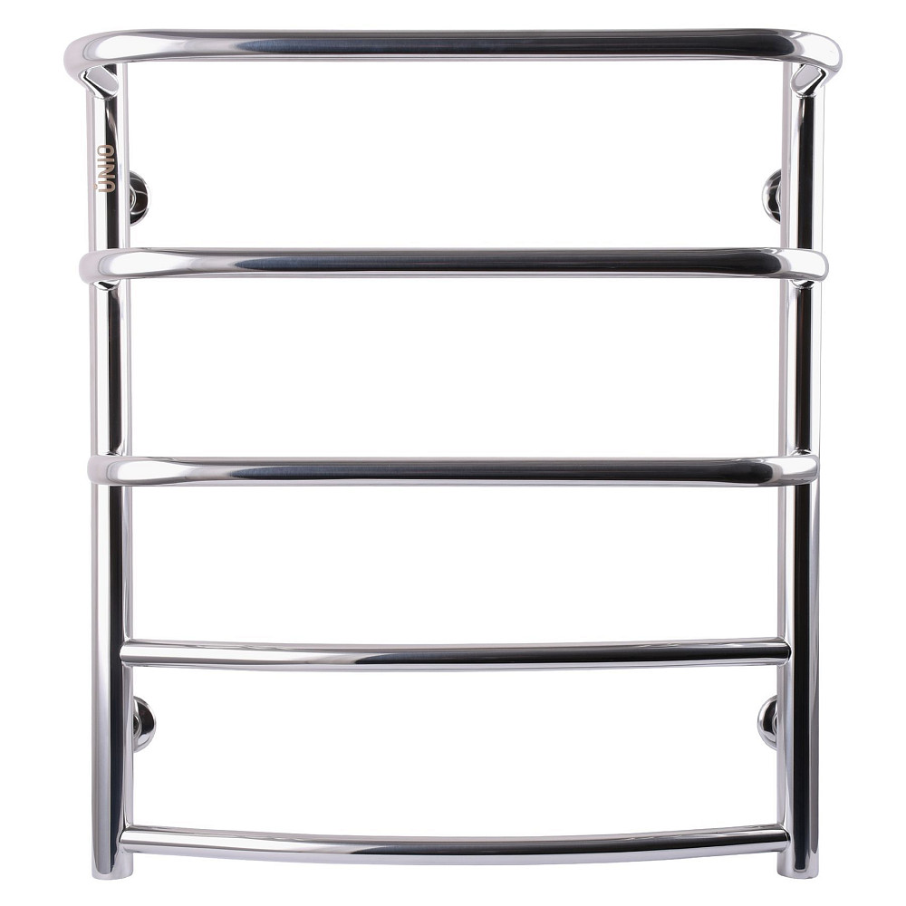 Рушникосушарка UNIO LКD W 600-500-5 Драбинка Каскад Дуга вода Киев - изображение 1