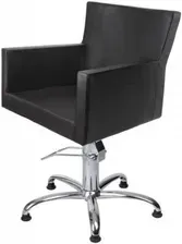 Перукарське Крісло Panda Fabio Fotel Fryzjerski Expressline Київ - фото 1