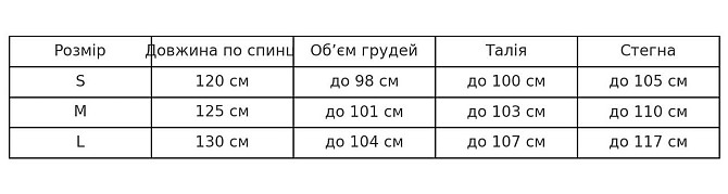 Сукня жіноча Mix Ray 4338 довга з воланом і орнаментом червона, червоний, S Одеса - фото 10