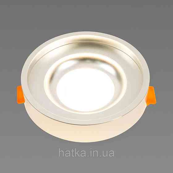 Спот Sirius RT314 PLS Киев