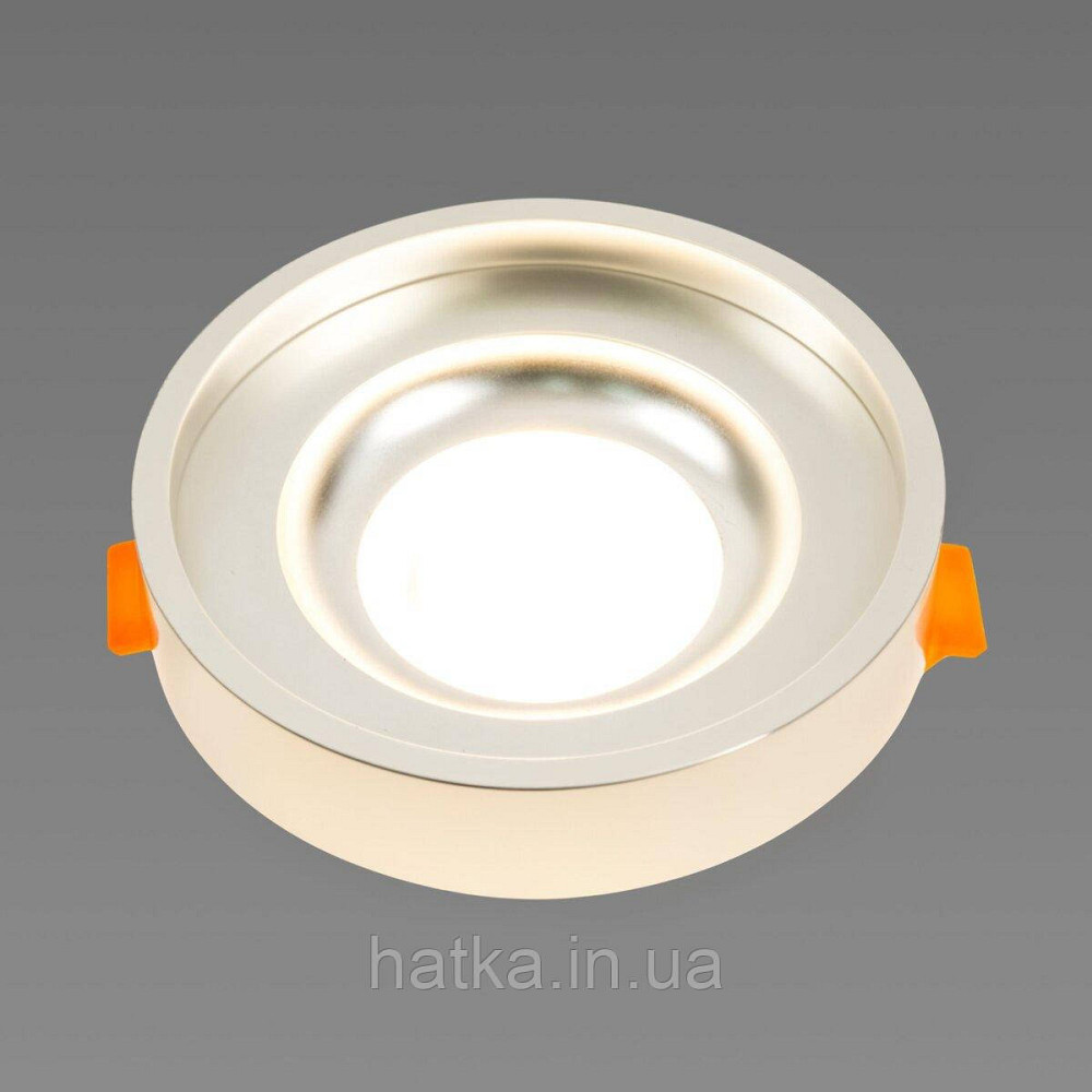 Спот Sirius RT314 PLS Киев - изображение 3