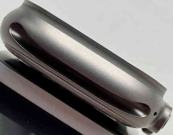 Смарт-Часи Apple Watch Ultra 2. В ідеалі! Київ