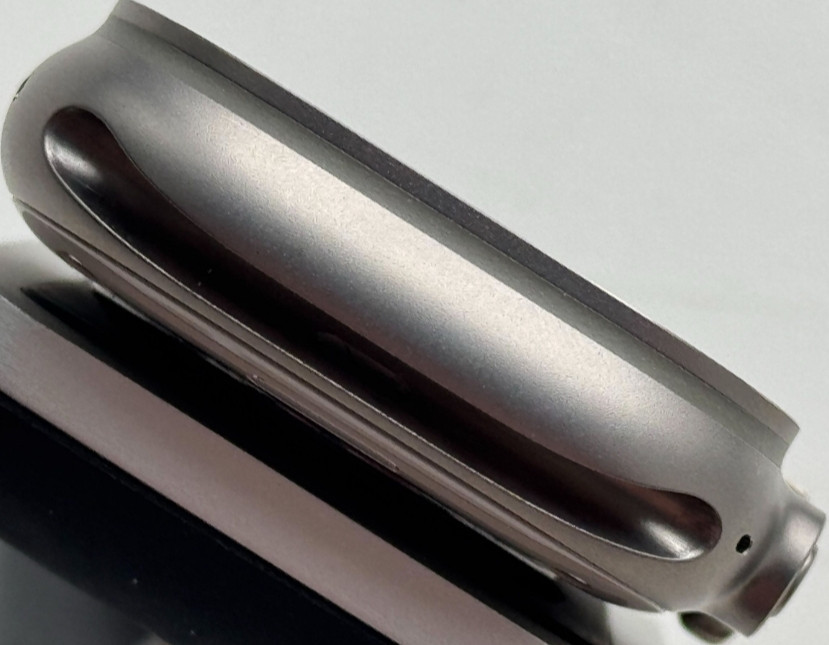 Смарт -Часы Apple Watch Ultra 2 . В идеале! Киев - изображение 1