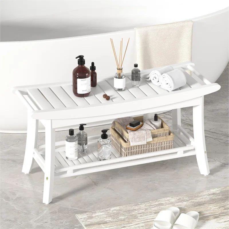 Лава для ванної "Оліма" зефір Миколаїв - фото 4