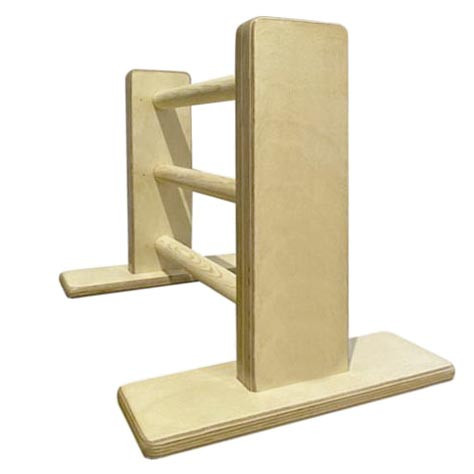 Станок для растяжки 