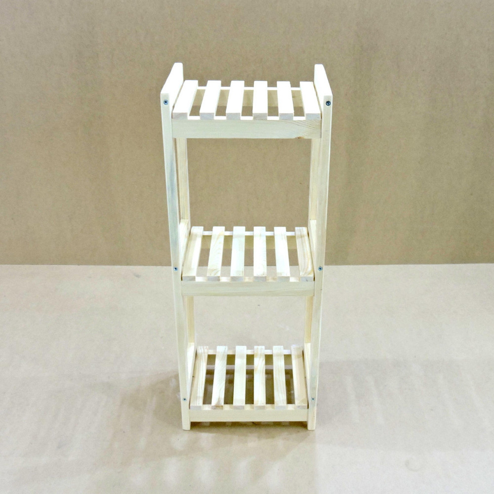 Підставка для квітів "Лороза" бланже Миколаїв - фото 2