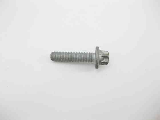 Mercedes-Benz  N910143008004 Болт із головкою E12 торкс M8 x 35 mm Одесса