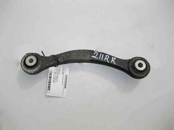 Mercedes-Benz  A2303503606 Задній правий поздовжній важіль E-Class W211 CLS C219 SL R230 Одеса