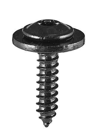 Клипса крепления Многоцелевой Много марок, Audi, Seat N10309101 18707 Киев