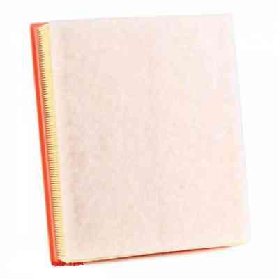 Воздушный фильтр для автомобиля Mahle LX4479 Винница