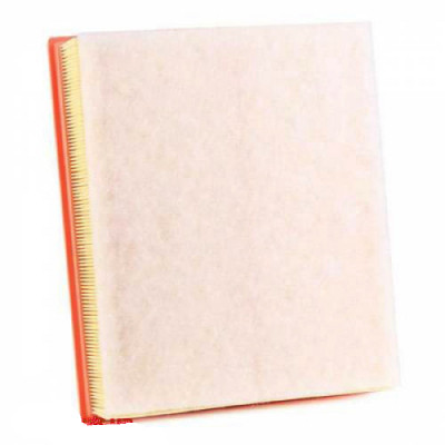 Повітряний фільтр для автомобіля Mahle LX4479 Вінниця - фото 1