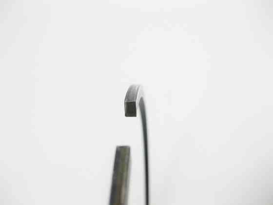 Mercedes-Benz  A1409943535 Пружинне стопорне кільце 2,9 mm для 5-студрукової АКПП 722.6 для 7-ступінчастої АКПП 722.9 Одеса