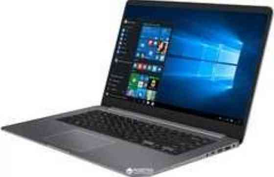 Ноутбук Asus VivoBook 15 X510UAR IPS i5-8250U nVidia XI930MX DDR4 SSD. Харьков