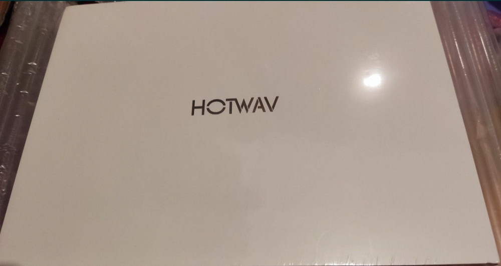 Планшет Hotwav Pad11 6/256Gb. 4Gb. LTE Tablet. Киев - изображение 2