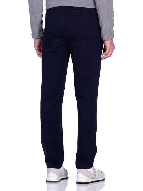 Мужские зауженные штаны Puma BMW,ткань суприм Киев - изображение 2