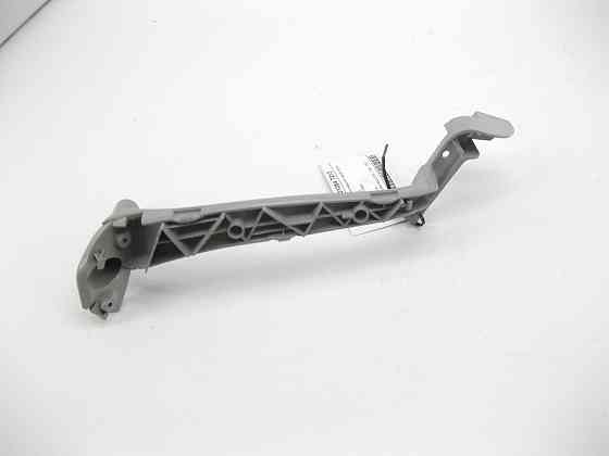 Mercedes-Benz  A2208101054 7213 Основа внутрішньої ручки закриття задніх правих дверей колір сірий S-class long V220 Одесса