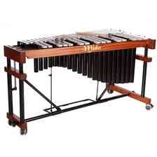 Ударная установка  Mido Wibrafon Concierto 3 Oktawy Srebrny Mat Киев