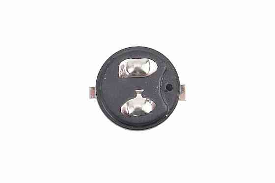 Лампа фари H6 BA20D 12V 18 / 18W Київ