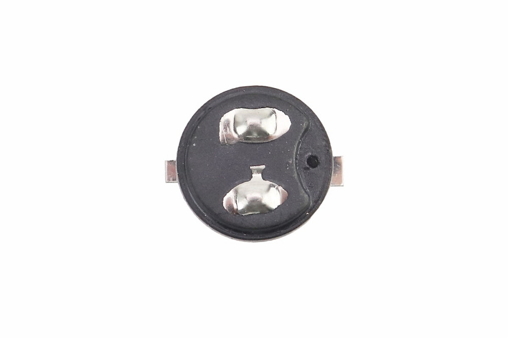 Лампа фари H6 BA20D 12V 18 / 18W Київ - фото 2