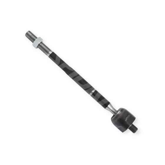 Тяга Тойота Hiace IV (89-12) (L, 274mm) рульова Мукачево