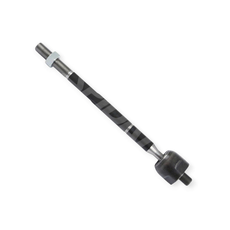 Тяга Тойота Hiace IV (89-12) (L, 274mm) рульова Мукачево - фото 1