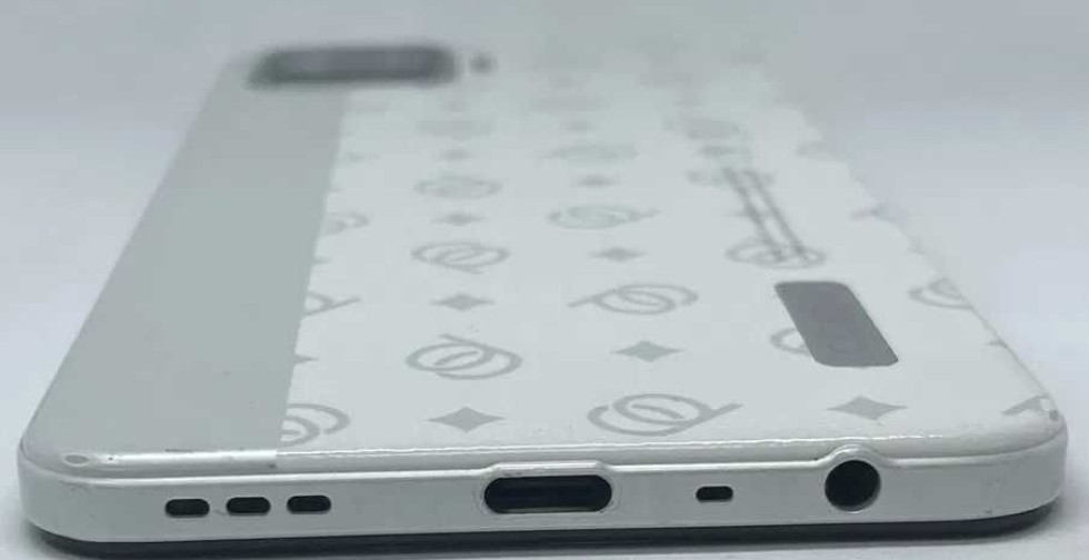 Телефон OPPO A73 — 4/128 ГБ Харьков - изображение 2