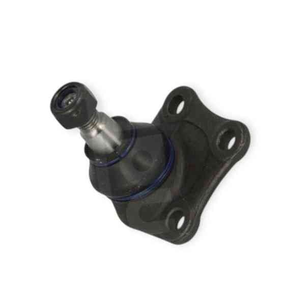 Кульова опора автомобіль Шкода Octavia (98-10), автомобіль Фольцваген Golf IV права R Мукачево