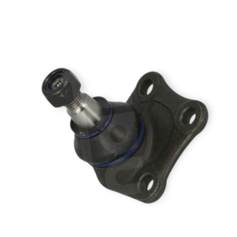 Шаровая опора автомобиль Шкода Octavia (98-10), автомобиль Фольцваген Golf IV правая R Мукачево - изображение 1