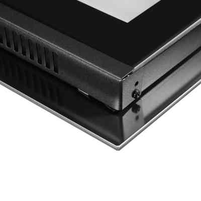 Духова шафа Pyramida PO 92 EP GBL Вінниця