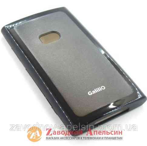 Nokia 920 Lumia Galilio чехол Одесса