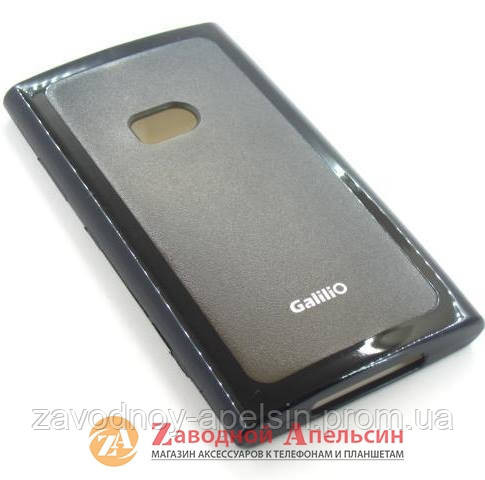 Nokia 920 Lumia Galilio чехол Одесса - изображение 1