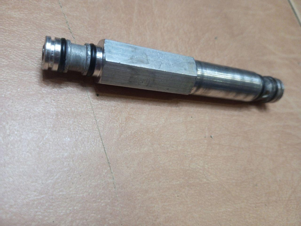 Флянец мойки высокого давления, Parkside PHD 170 D2 (Германия) Б/У Полтава - фото 1