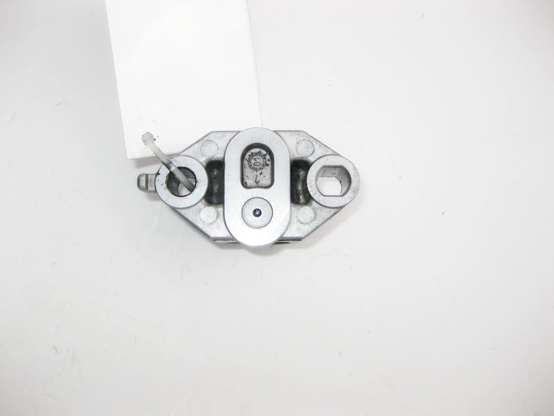 Mercedes-Benz  A2710520640 Кронштейн натягувача ланцюга для двигуна M271 R4 1.8K Одеса - фото 2