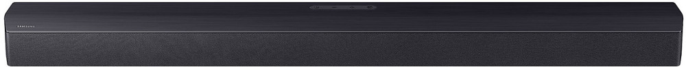 Саундбар Samsung HW-B450F/UA Харьков - изображение 18