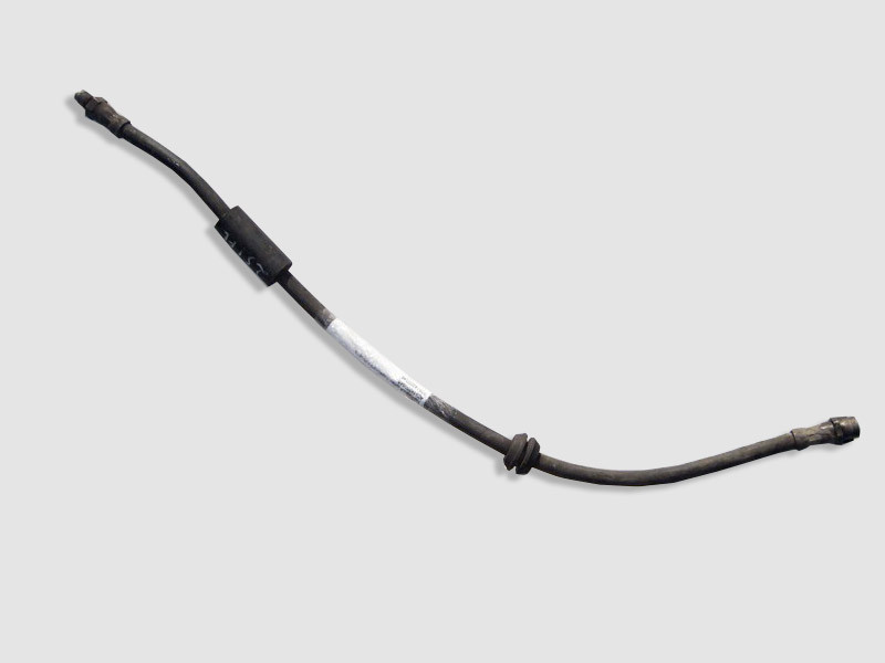 Mercedes-Benz  A2514200548 Гальмівний шланг переднього супорта R-Class W251 Одесса - изображение 1