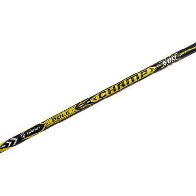 Вудилище Brain Champ Pole 500 (1858.55.17) Вінниця