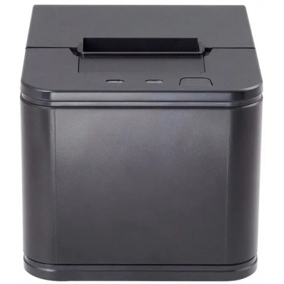 Принтер чеков X-PRINTER XP-C58H Ethernet (XP-C58H-Е0043) Винница - изображение 3